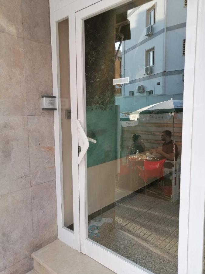 Apartamentos Arcadio S'Arenal Dış mekan fotoğraf
