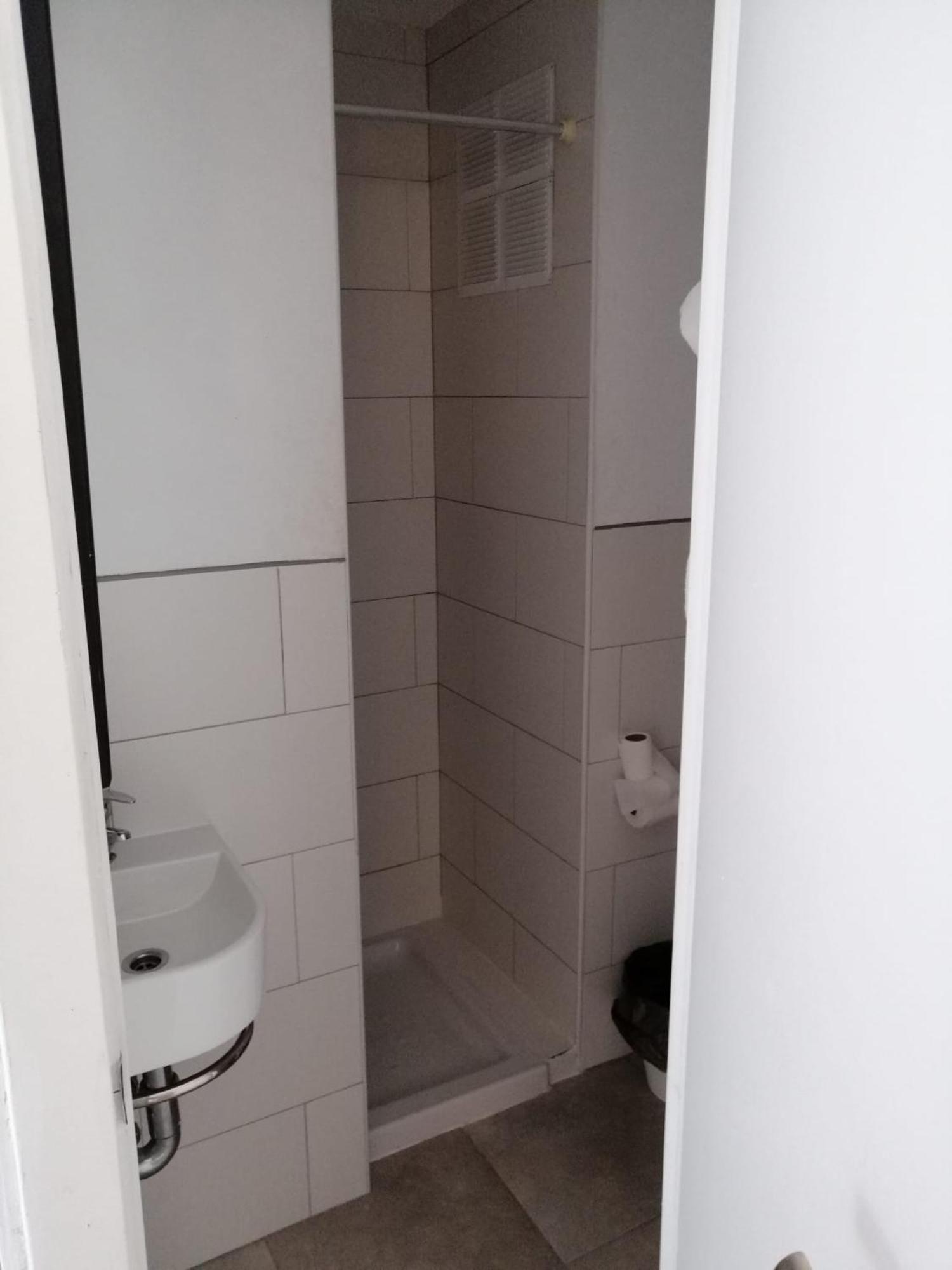 Apartamentos Arcadio S'Arenal Dış mekan fotoğraf