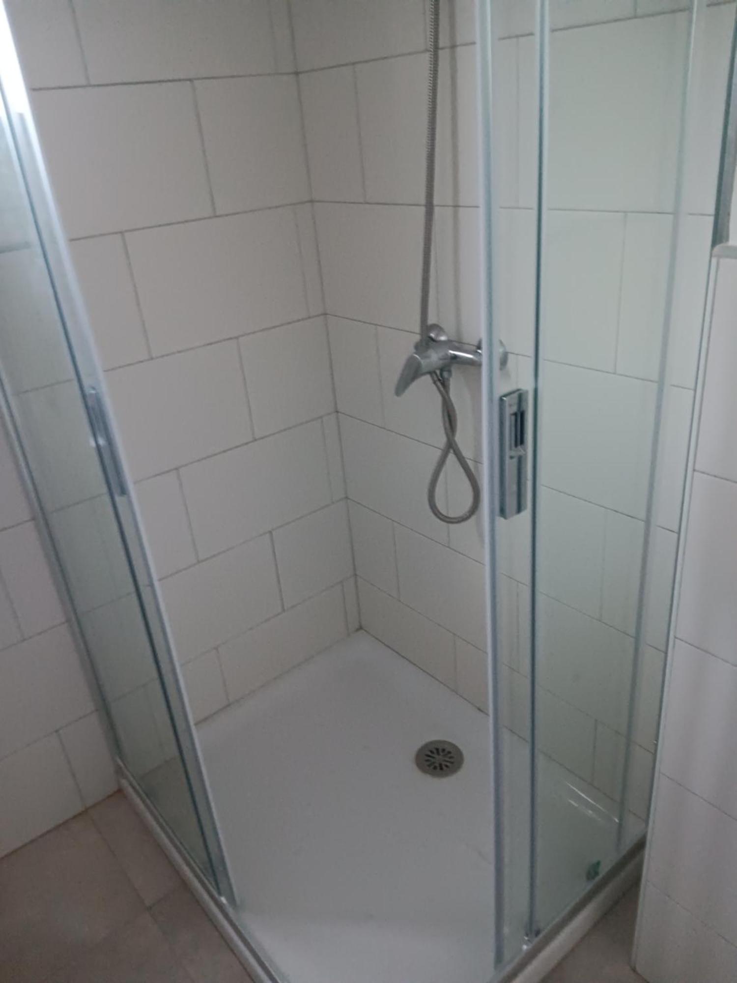 Apartamentos Arcadio S'Arenal Dış mekan fotoğraf