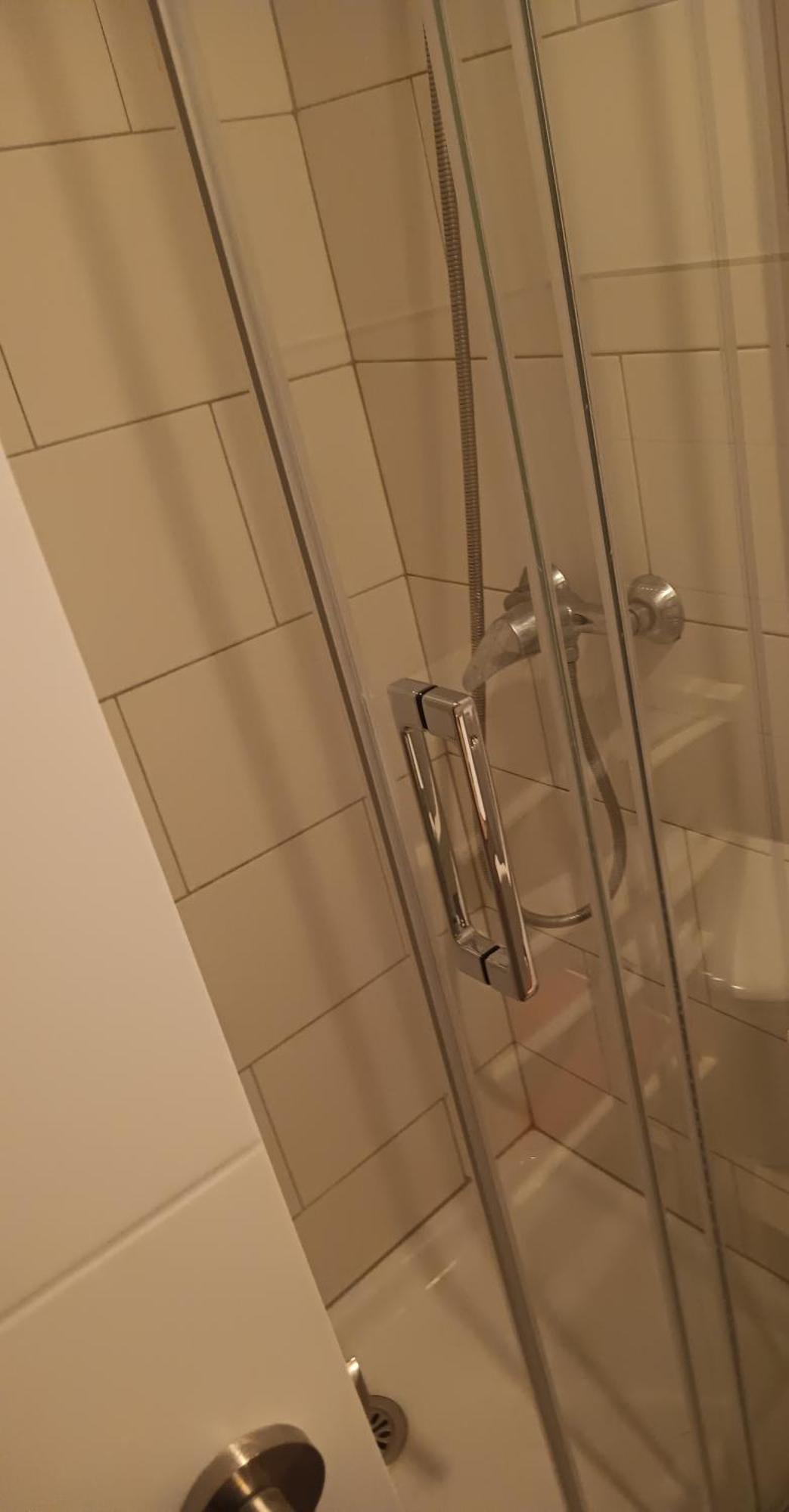 Apartamentos Arcadio S'Arenal Dış mekan fotoğraf